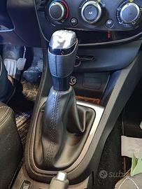 Leva cambio RENAULT CLIO 898cc benzina del 2018
