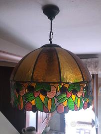 Lampadario