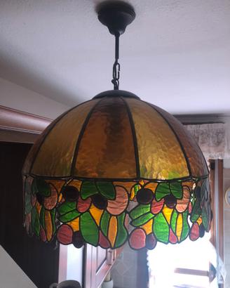 Lampadario