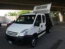 iveco-ecodaily-35c12-doppia-cabina-ribaltabile-tri