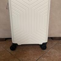 RONCATO bagaglio a mano