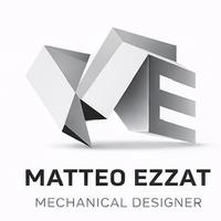 Tecnico CAD / Progettista Meccanico - Solid Edge