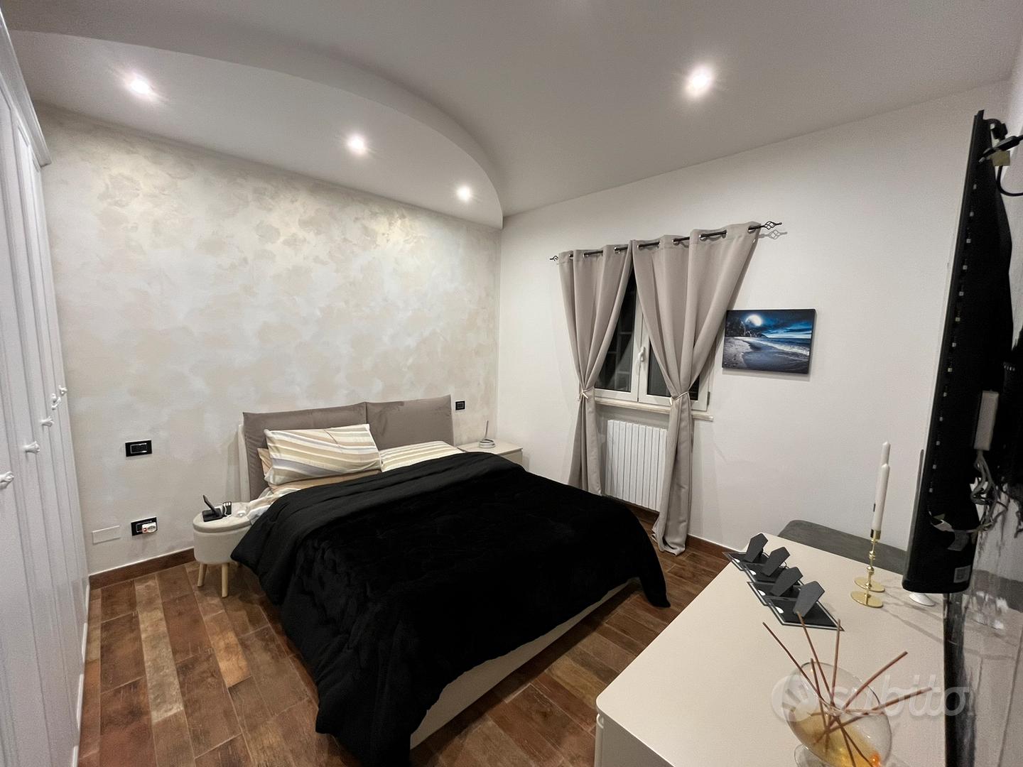 Appartamento – Bari, Murat, Municipio 1 - Altro
