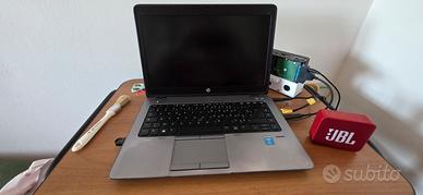 Elitebook 840 g1