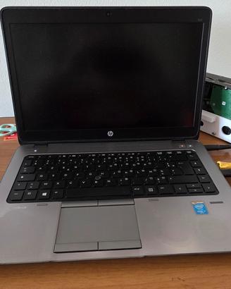 Elitebook 840 g1
