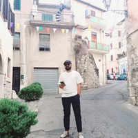 Saldatore a filo (mig mag )