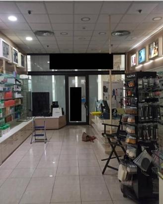 Immobile in asta di 81 m² con 1 locale a Sant'Ange