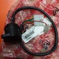 Cablaggio bloccasterzo aprilia amico 50 sr 50