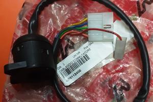 Cablaggio bloccasterzo aprilia amico 50 sr 50