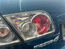 fanale-posteriore-interno-sinistro-per-mazda-6