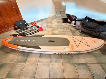 Sup ACQUAMARINA 11.2