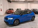 opel-corsa-1200-75cv-gs-5-porte-km-0-voltaic-blue