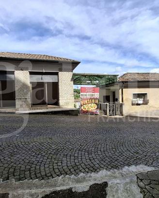 Stabile/Palazzo Casalvieri [2025/031VRG]