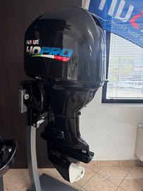 Motore fuoribordo Parsun 40 pro