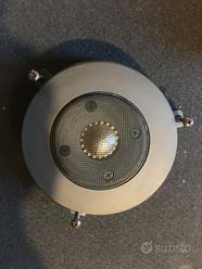 Used jbl 044ti for Sale | HifiShark.com