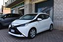 toyota-aygo-1-0-x-play-m-mt-51-kw-69-cv