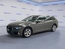 audi-a6-avant-40-2-0-tdi-s-tronic-busi