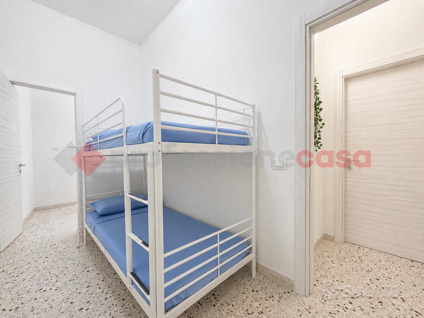 Apartment in Siracusa, Ortigia - Vista 3