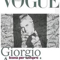 Vogue Italia