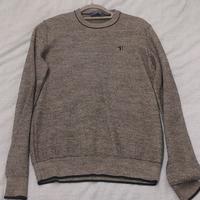Maglione Trussardi M