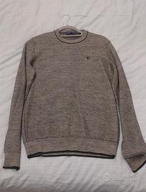 Maglione Trussardi M