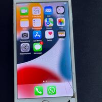 Iphone 6