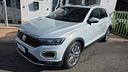 volkswagen-t-roc-2-0-tdi-scr-150-cv-dsg-4motion-ad