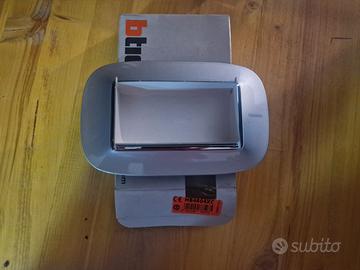 Placche Bticino nuove valore 700€ le do a 350€