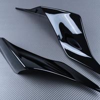 Codone YAMAHA YZF R6 2017 - 2020 Nero