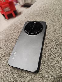 Xiaomi 17 Ultra 