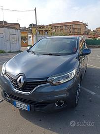 RENAULT Kadjar - 2018