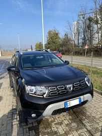 Dacia Duster 1.0 TCE 15th Anniversary Eco-g 4x2