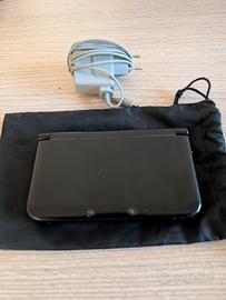 Nintendo 3DS XL