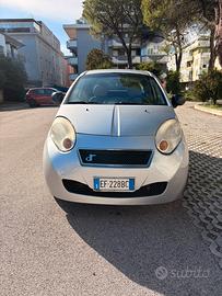 Dr 2010 per neopatentati