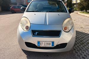 Dr 2010 per neopatentati