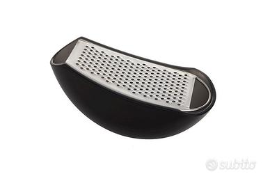 Grattugia Alessi nuova