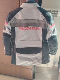 giacca modo due strati uomo donna taglia s