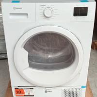 Asciugatrice 8 kg Indesit CYD83DWWIT