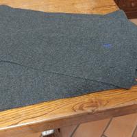 Sciarpa uomo Ralph Lauren