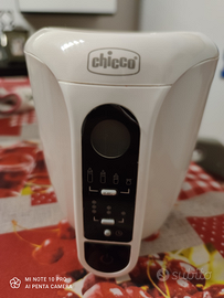 Scalda biberon marca "Chicco"