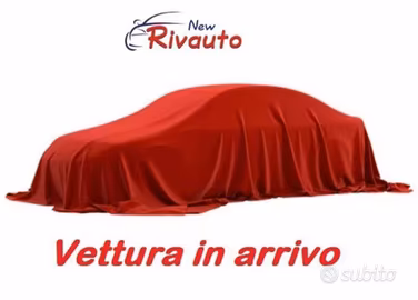 ALFA ROMEO MiTo 1.3 JTDm 16V 90 CV Distinctive