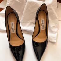 Décolleté LOVE Jimmy Choo