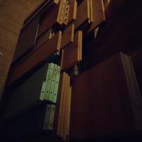 pannelli truciolare con bordo..varie misure