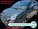 fiat-pandina-cross-1-0-firefly-hybrid-s-s-65cv-km0