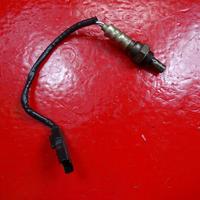 SONDA LAMBDA BMW R1200R 2011