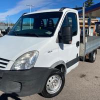 Iveco Daily 29-10