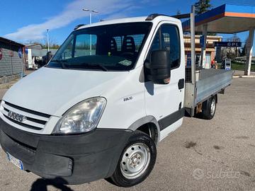 Iveco Daily 29-10