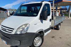 Iveco Daily 29-10