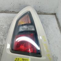 STOP FANALE POSTERIORE SINISTRO KIA Soul Serie (14