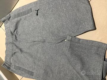 Pantalone di tuta Puma